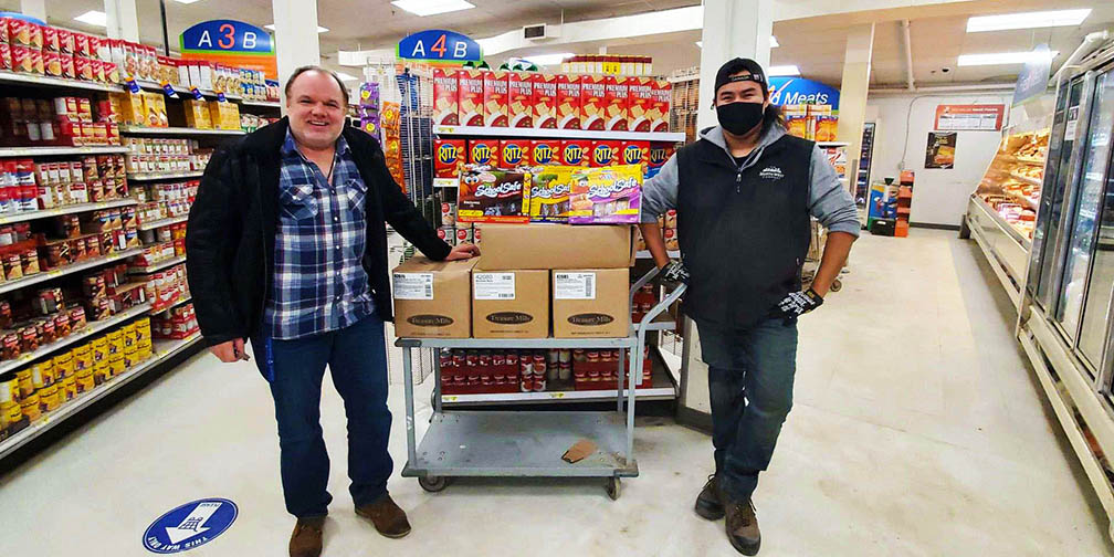 Fort Simp - Staff and School employee.jpg (152 KB)